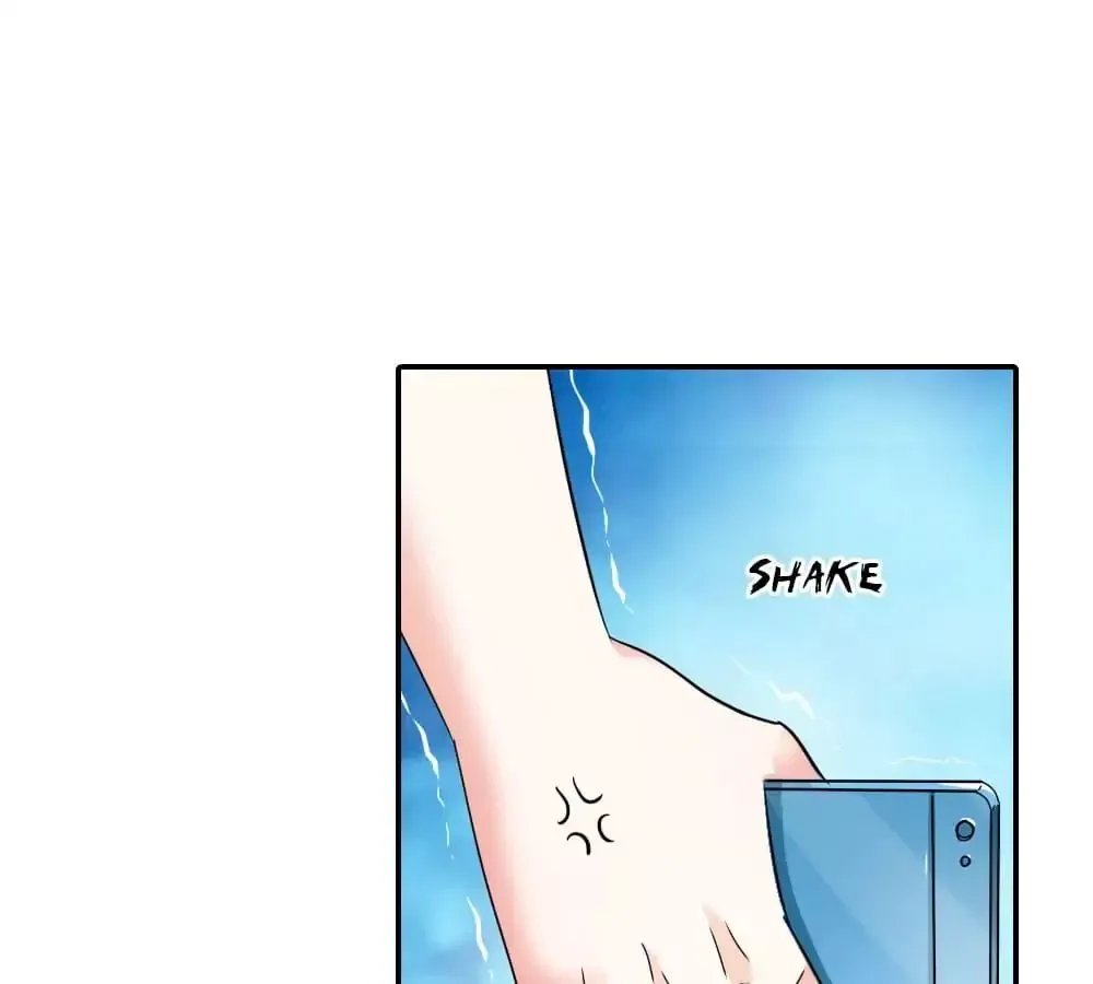 Sweety Curing Blood Chapter 1 page 58