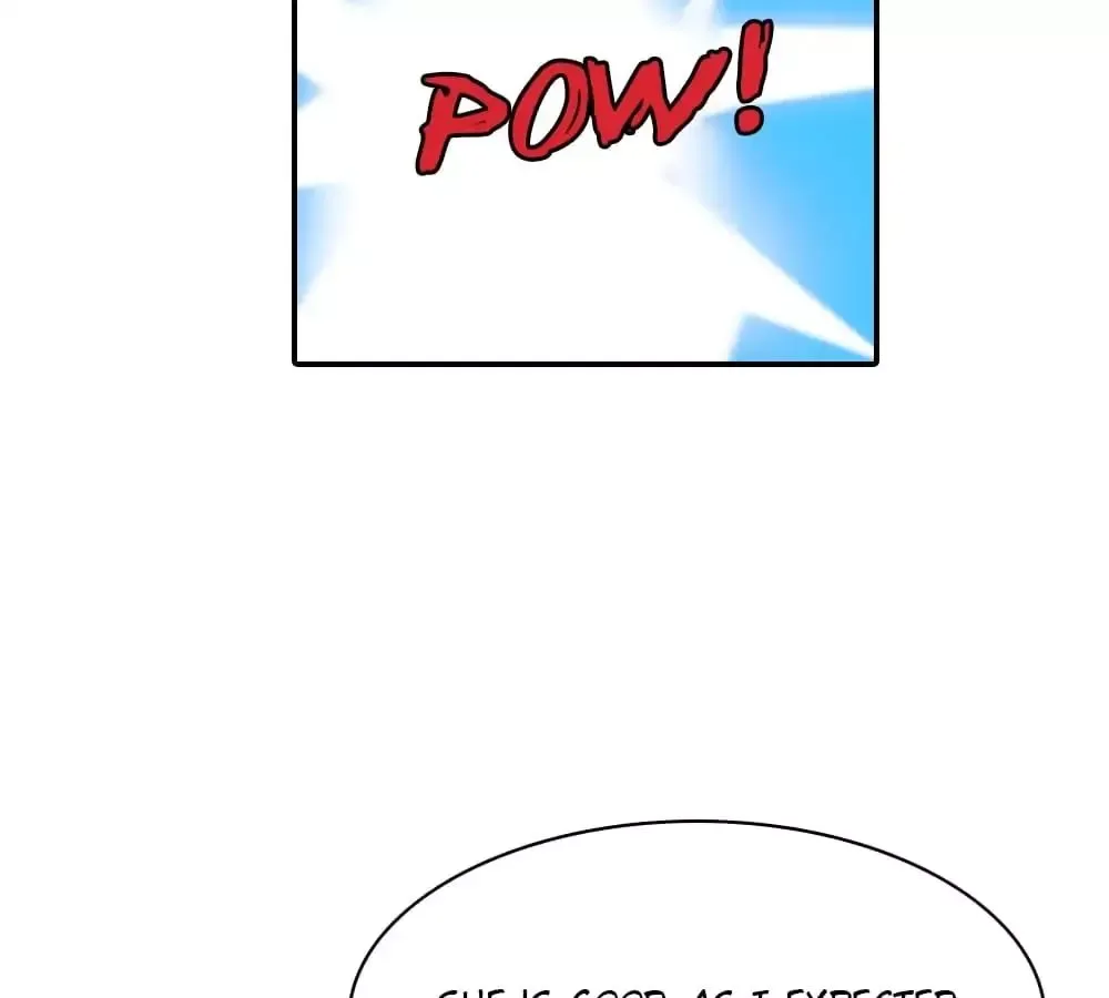 Sweety Curing Blood Chapter 1 page 60