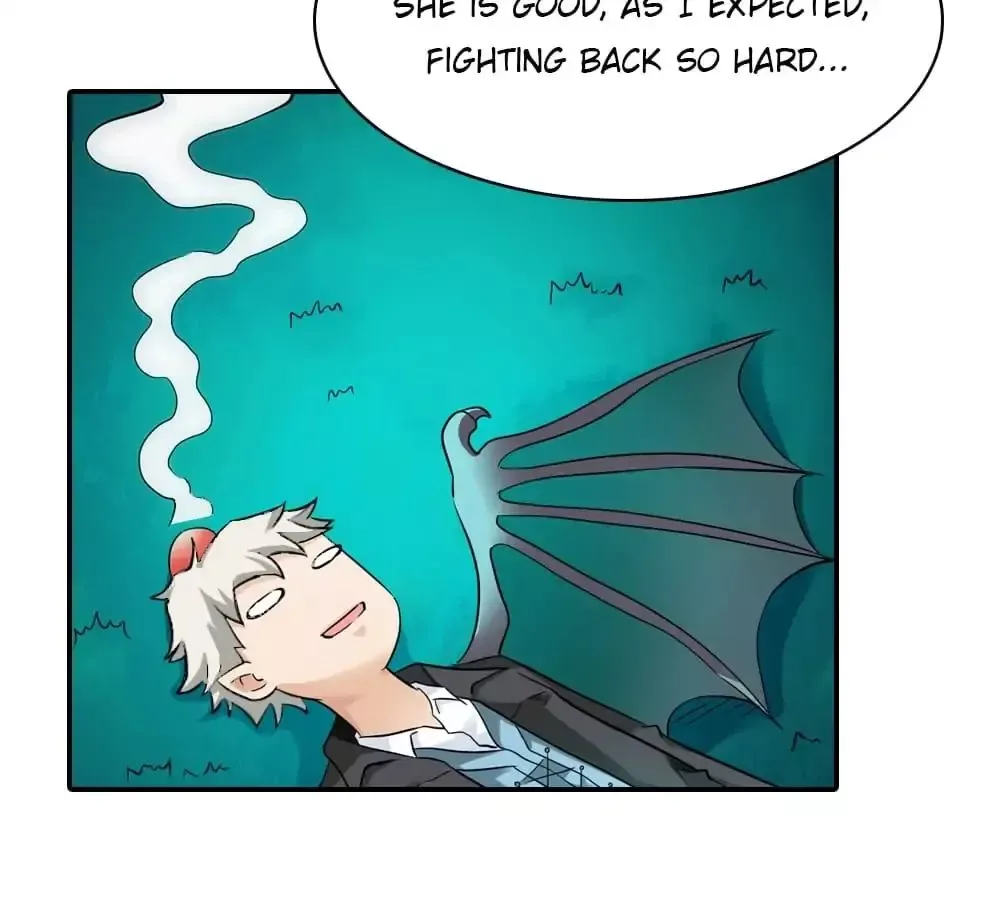 Sweety Curing Blood Chapter 1 page 61