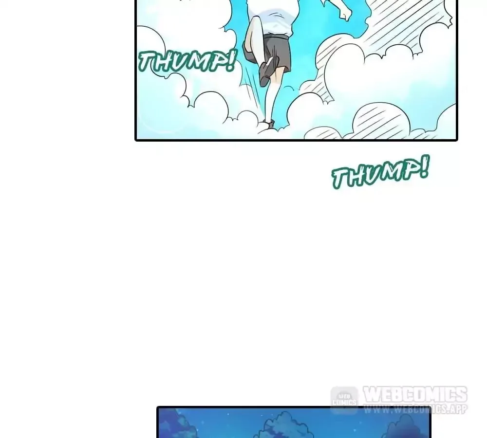 Sweety Curing Blood Chapter 1 page 63