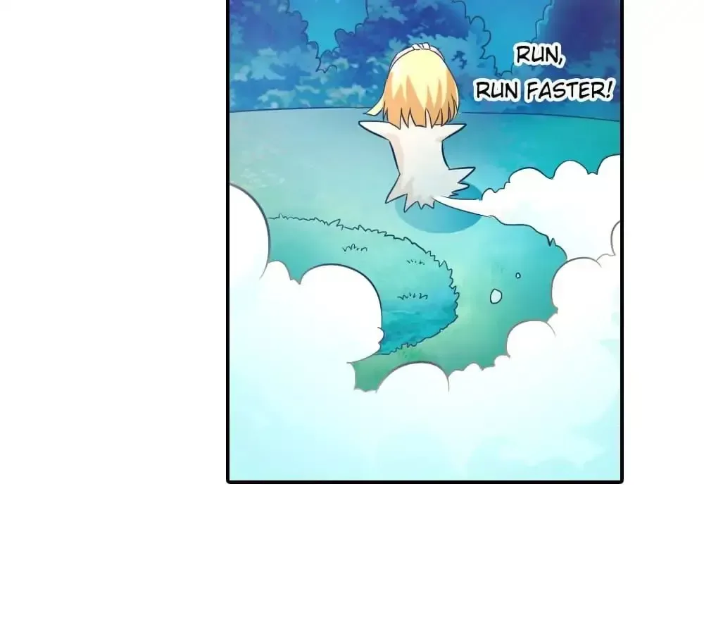 Sweety Curing Blood Chapter 1 page 64