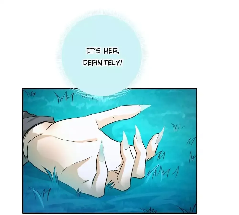 Sweety Curing Blood Chapter 1 page 65