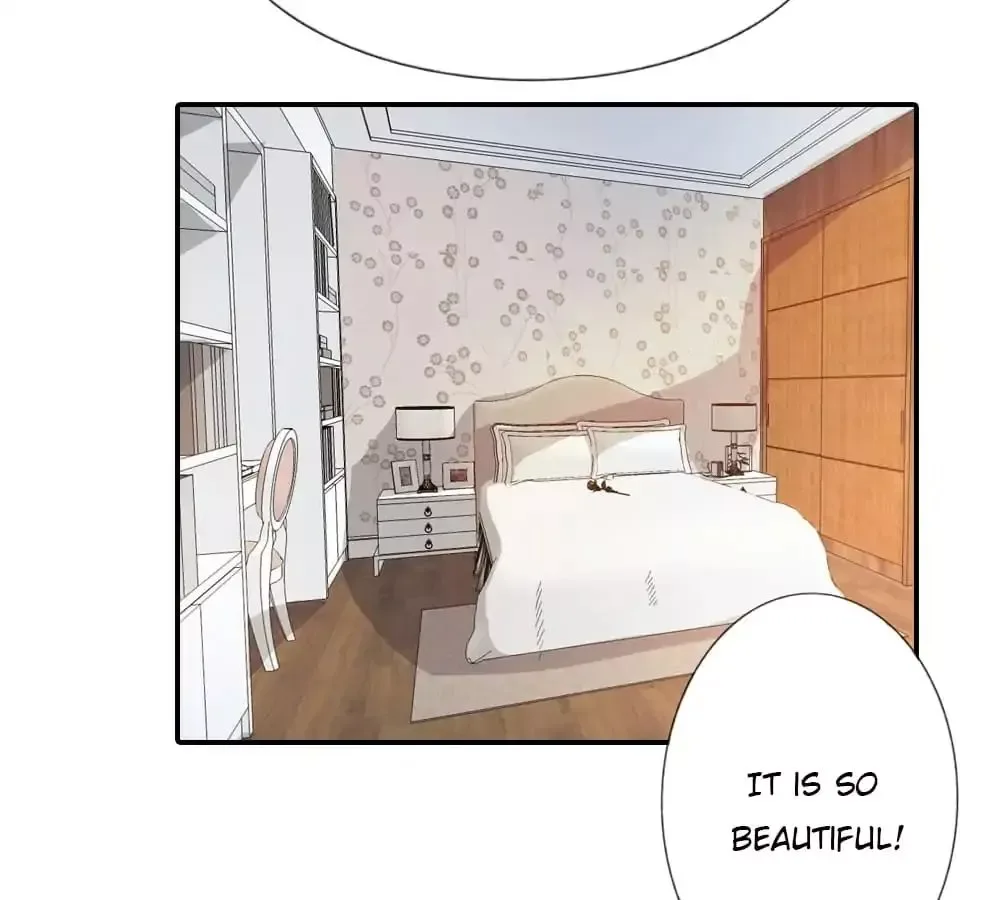 Sweety Curing Blood Chapter 10 page 4