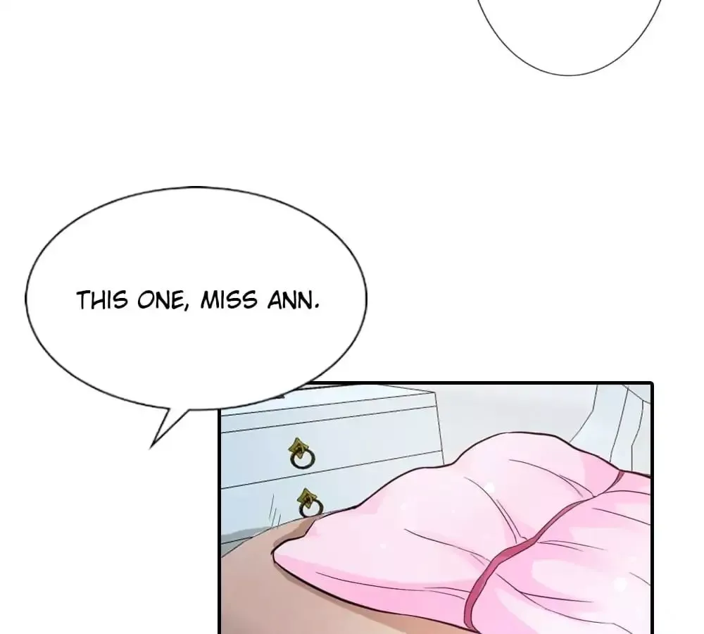 Sweety Curing Blood Chapter 10 page 5