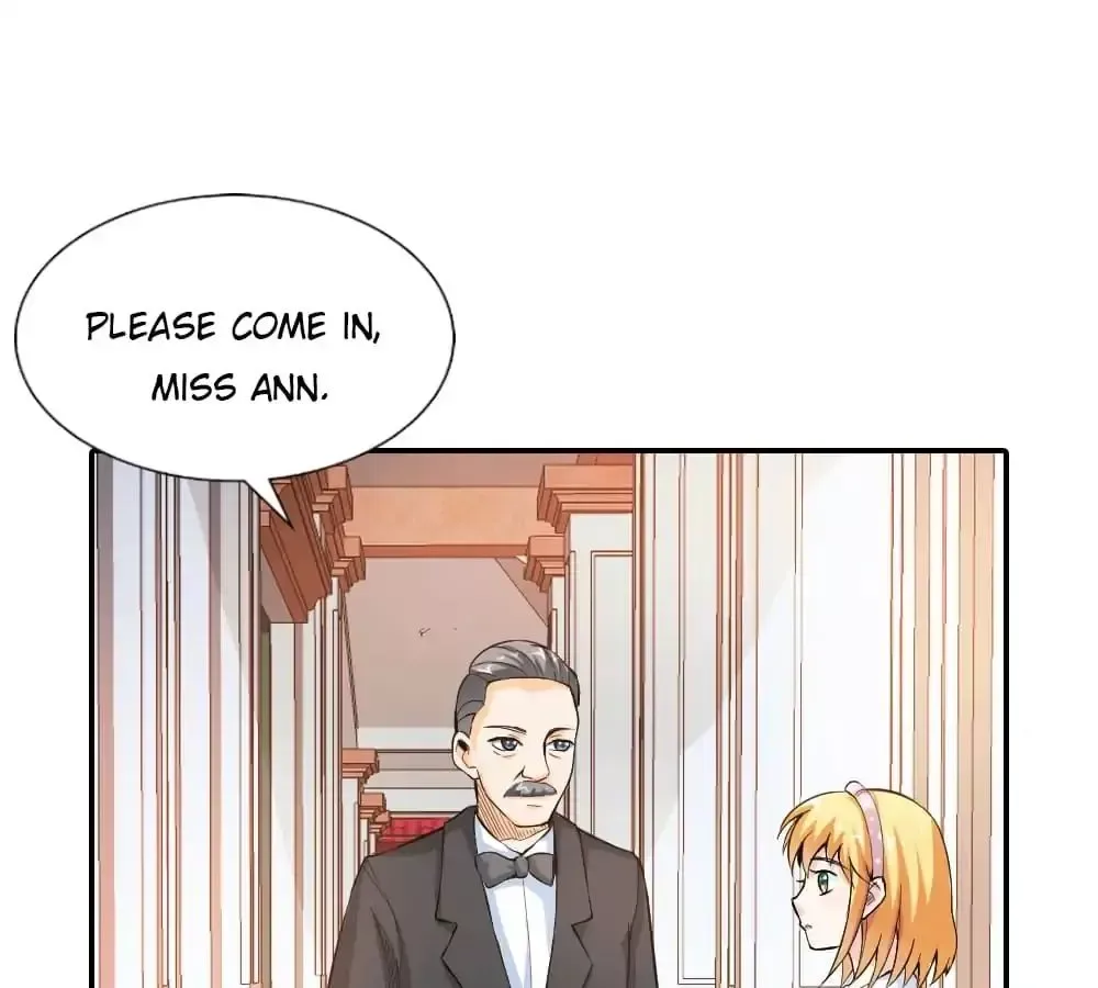 Sweety Curing Blood Chapter 10 page 2