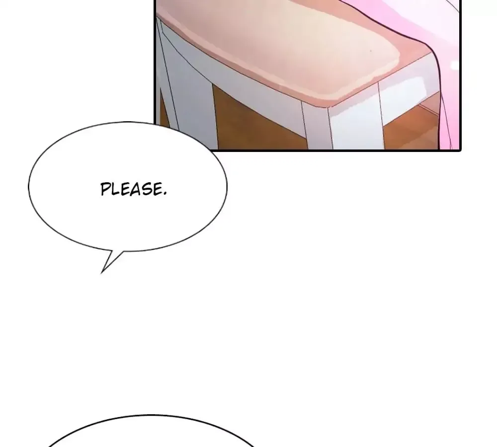 Sweety Curing Blood Chapter 10 page 6