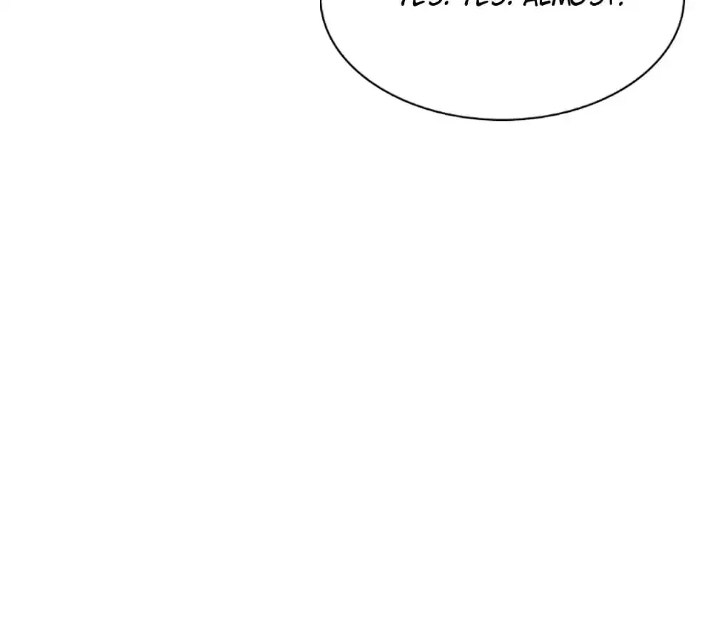 Sweety Curing Blood Chapter 10 page 28