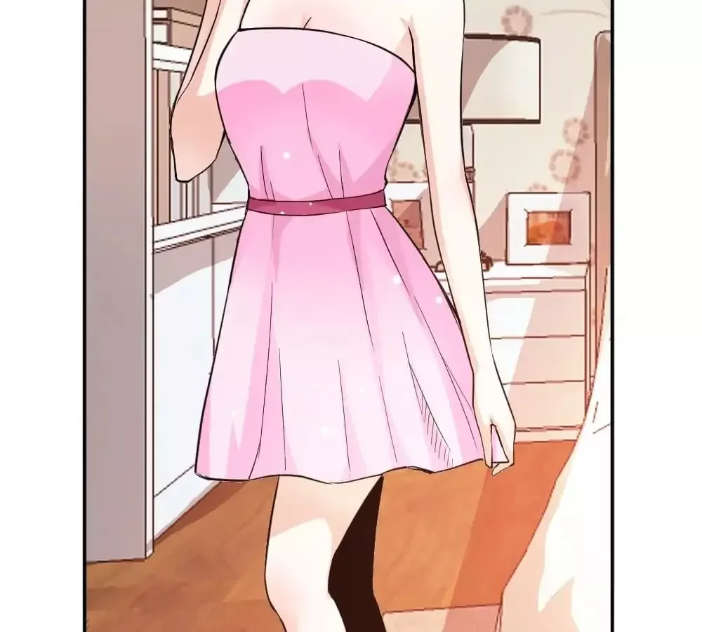 Sweety Curing Blood Chapter 10 page 20