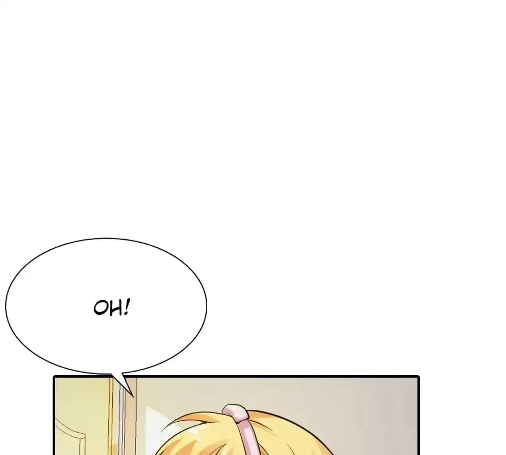 Sweety Curing Blood Chapter 10 page 26