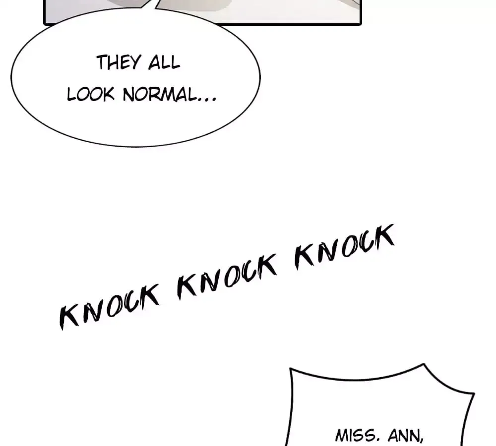 Sweety Curing Blood Chapter 10 page 24
