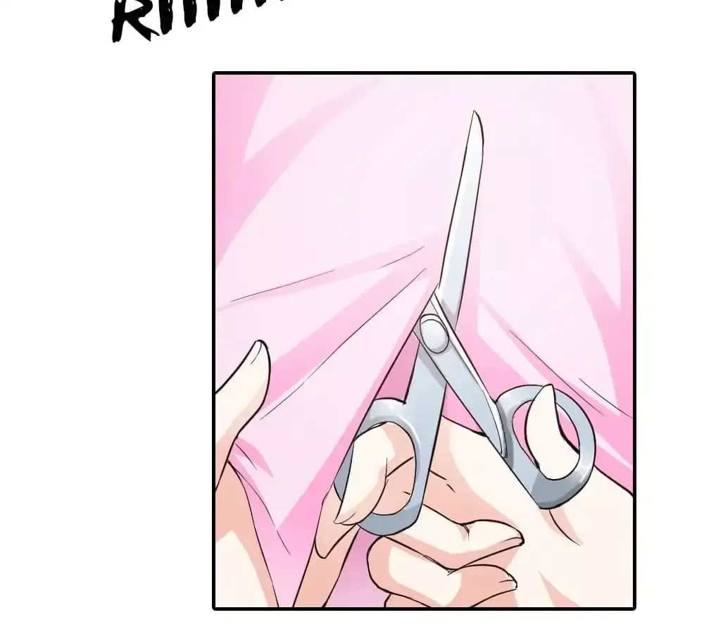Sweety Curing Blood Chapter 10 page 18