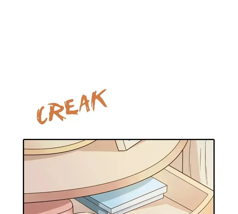 Sweety Curing Blood Chapter 10 page 29
