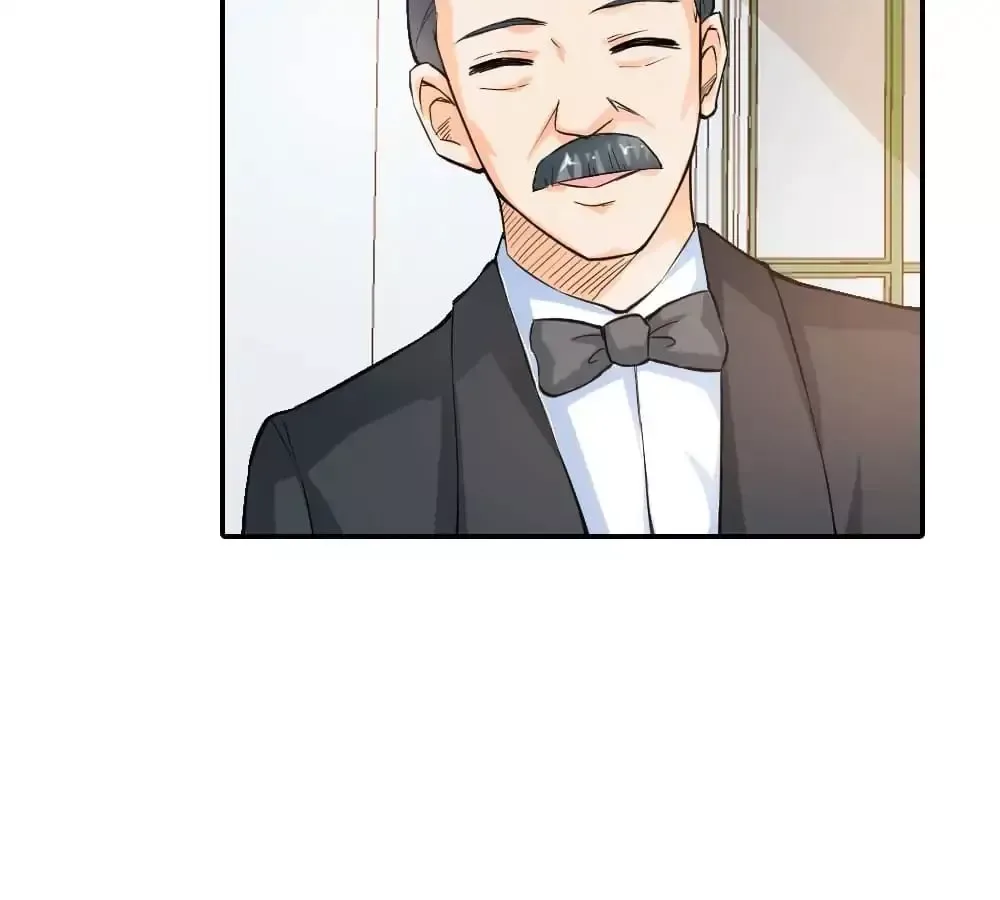Sweety Curing Blood Chapter 10 page 9
