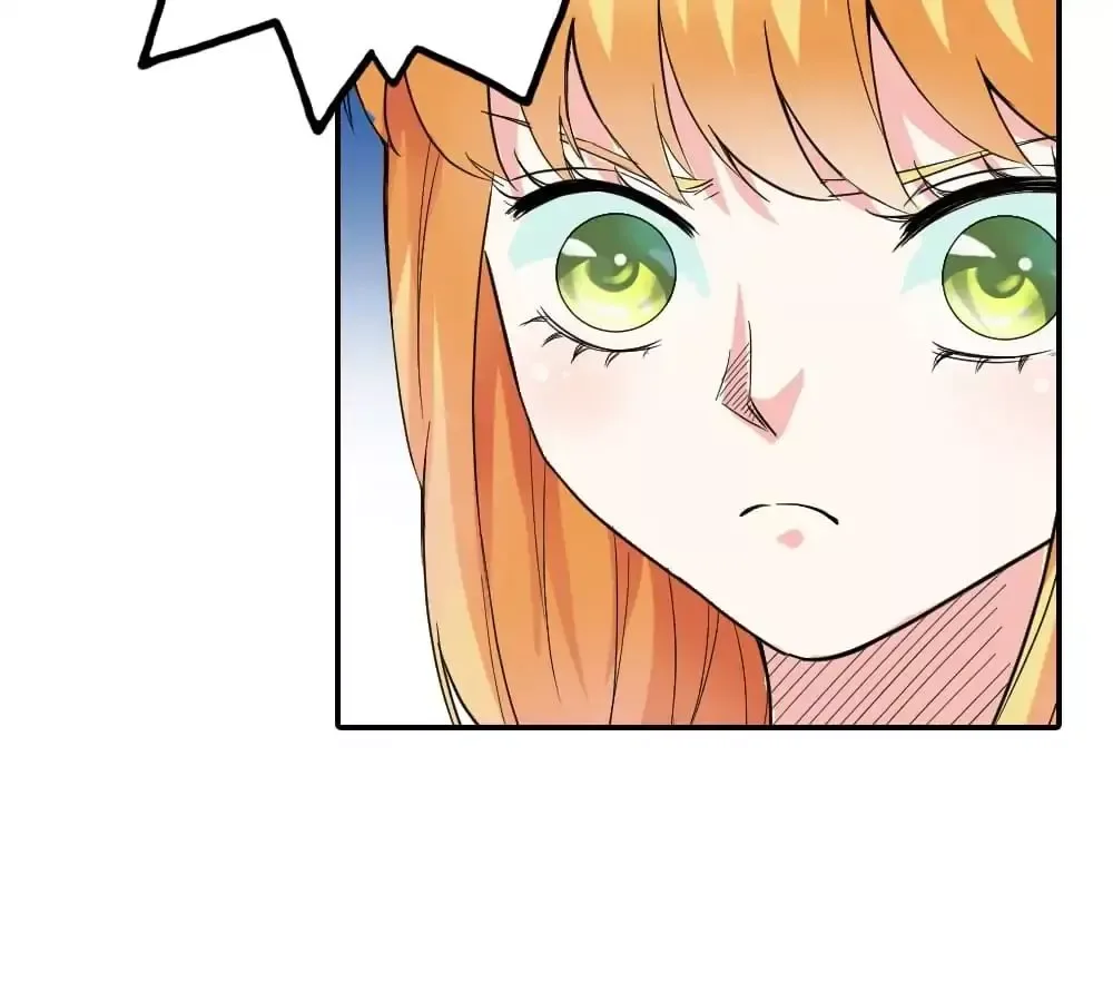 Sweety Curing Blood Chapter 10 page 14