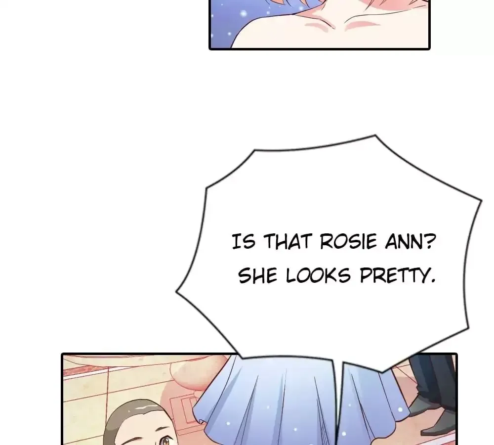 Sweety Curing Blood Chapter 10 page 43
