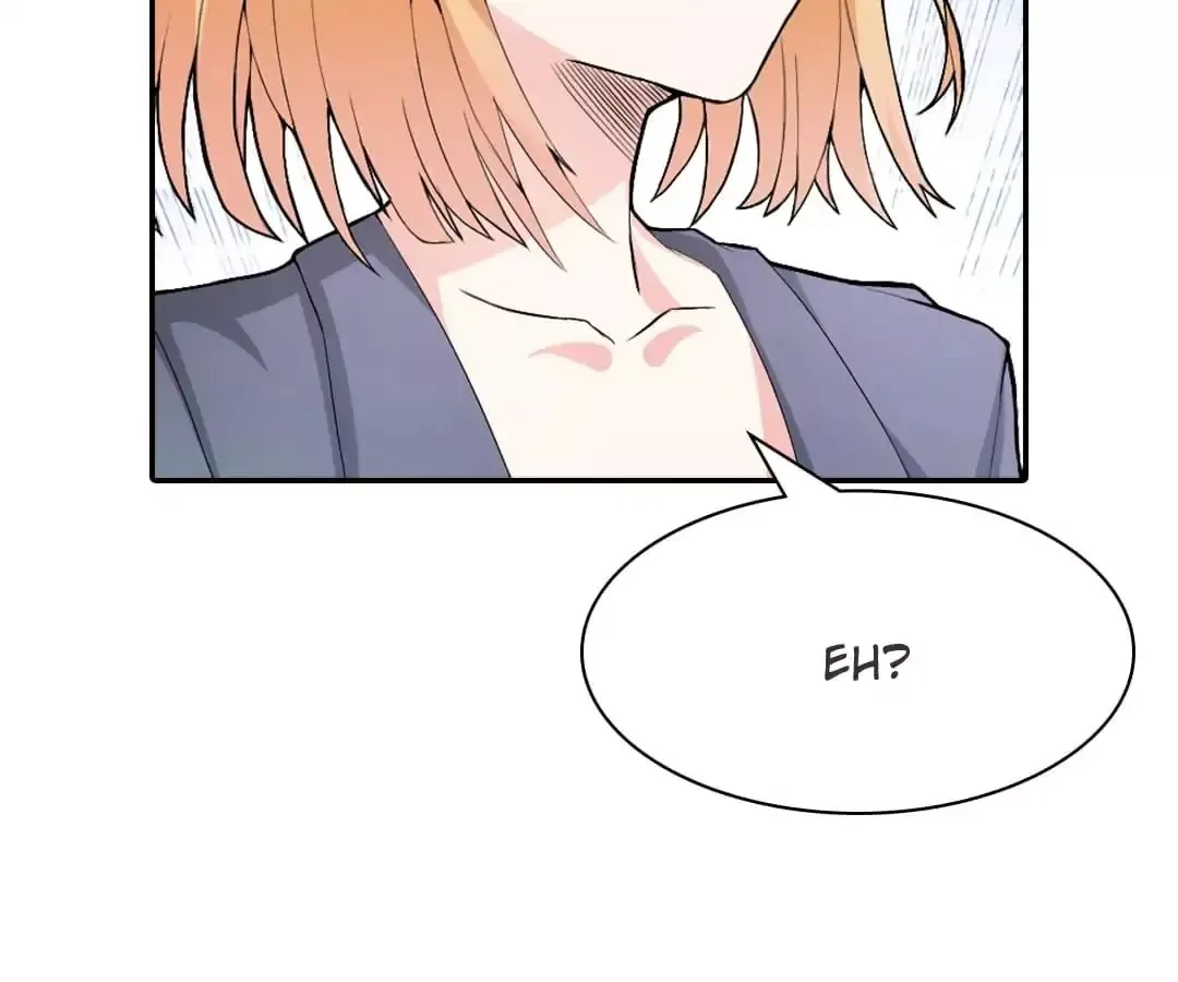 Sweety Curing Blood Chapter 11 page 5