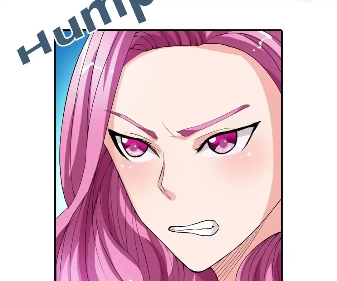 Sweety Curing Blood Chapter 11 page 16