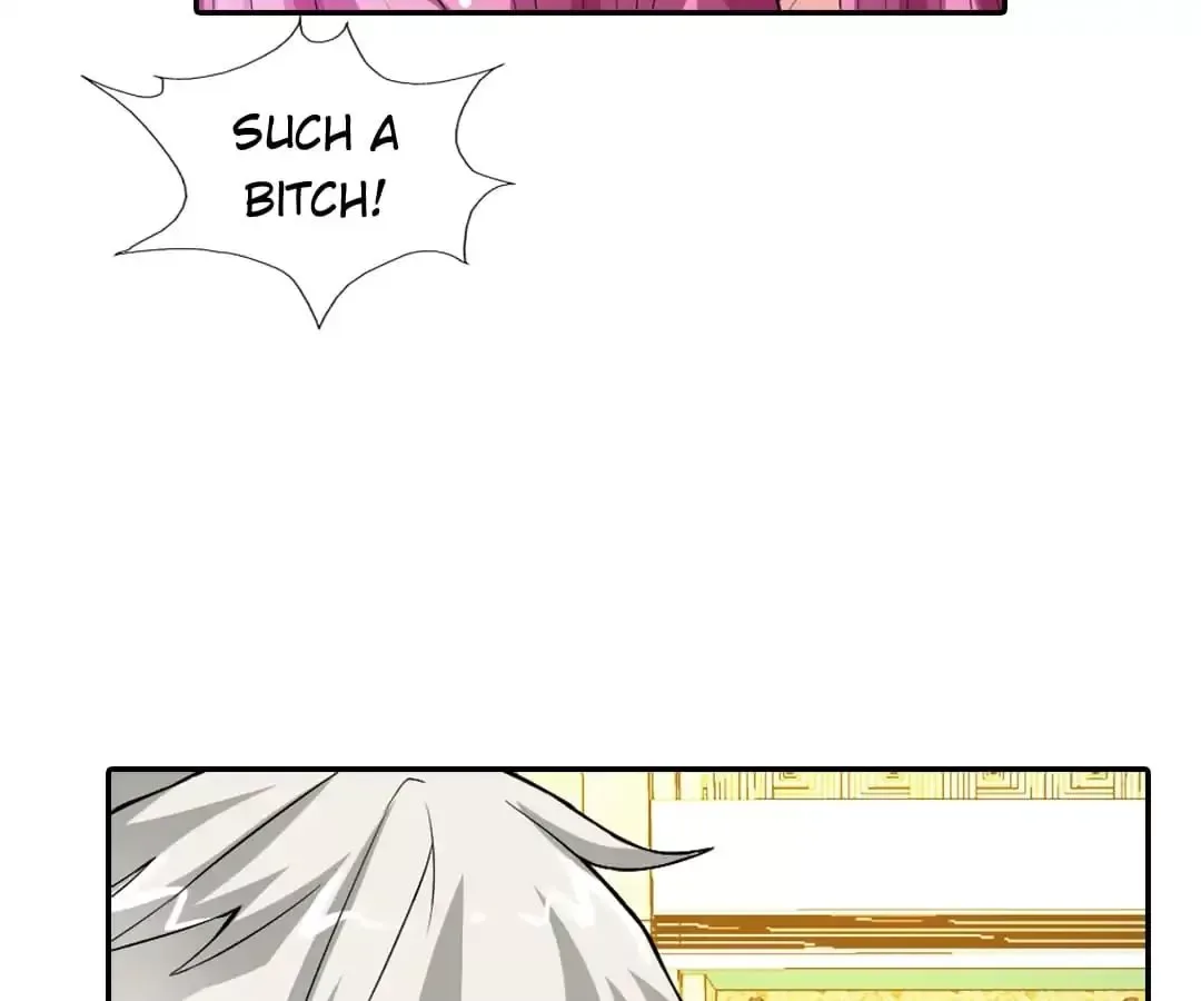 Sweety Curing Blood Chapter 11 page 17