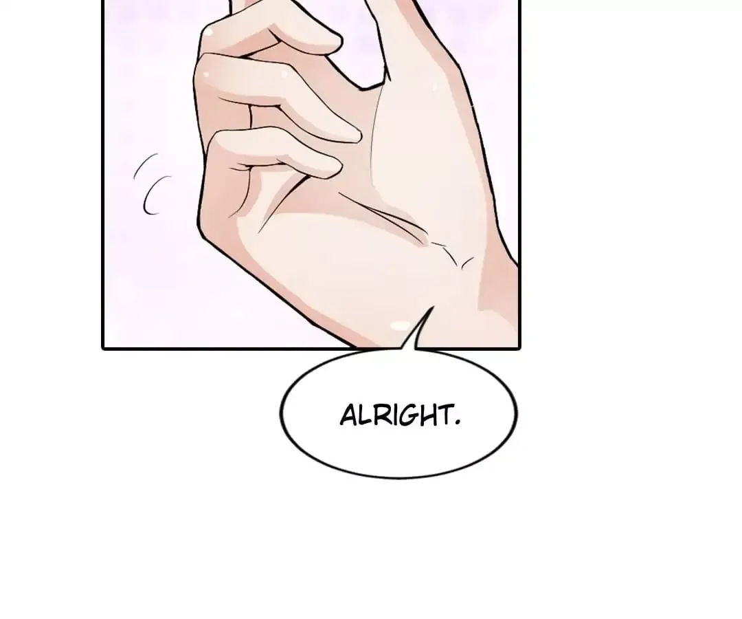 Sweety Curing Blood Chapter 11 page 28