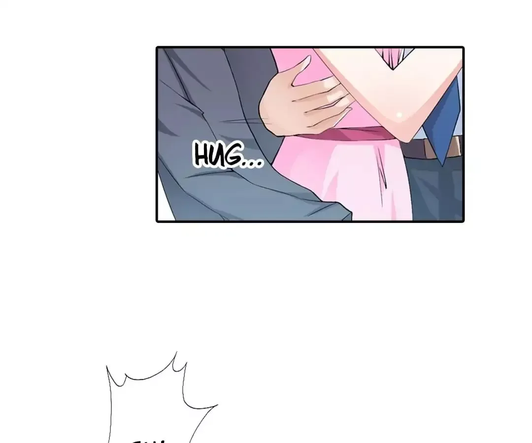 Sweety Curing Blood Chapter 11 page 10