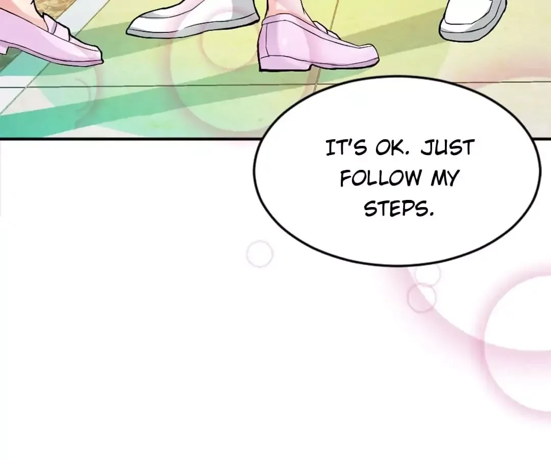 Sweety Curing Blood Chapter 11 page 13