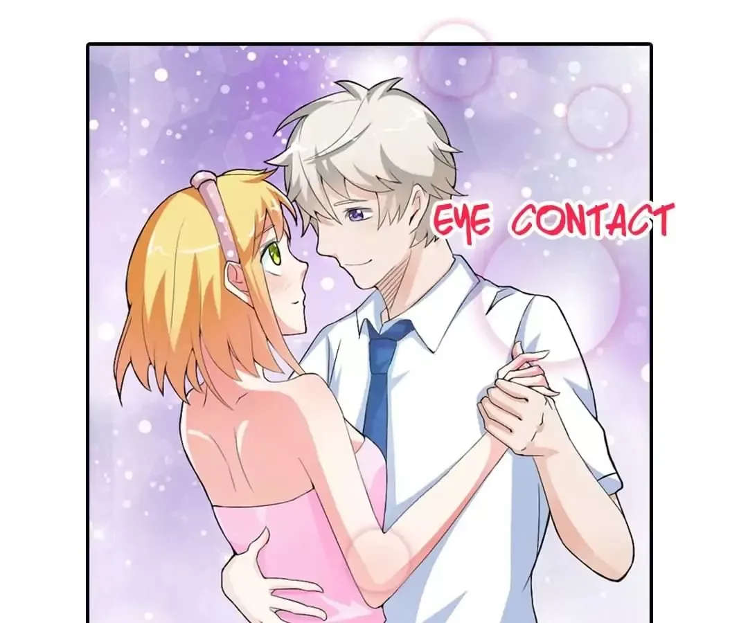 Sweety Curing Blood Chapter 11 page 14