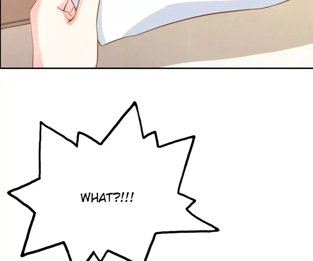Sweety Curing Blood Chapter 11 page 44