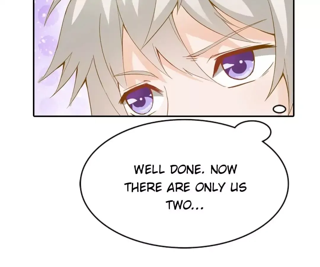 Sweety Curing Blood Chapter 11 page 47