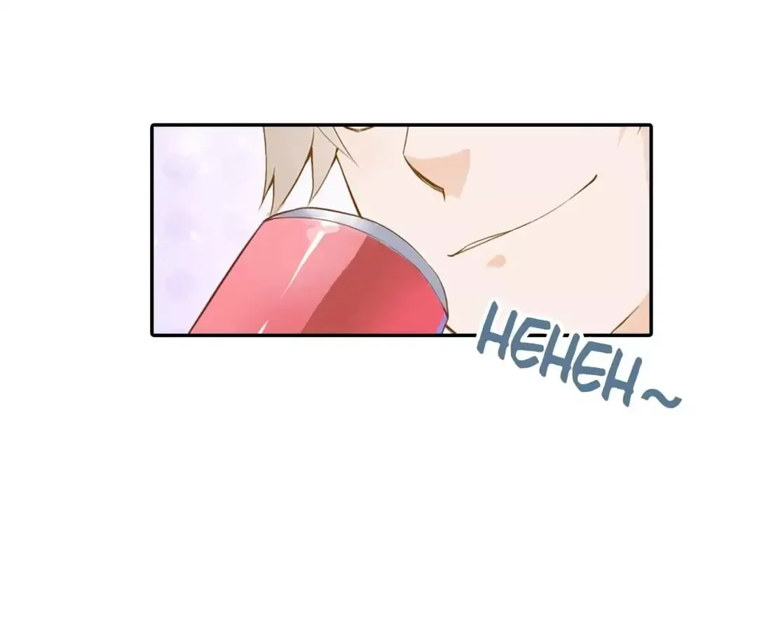 Sweety Curing Blood Chapter 11 page 48