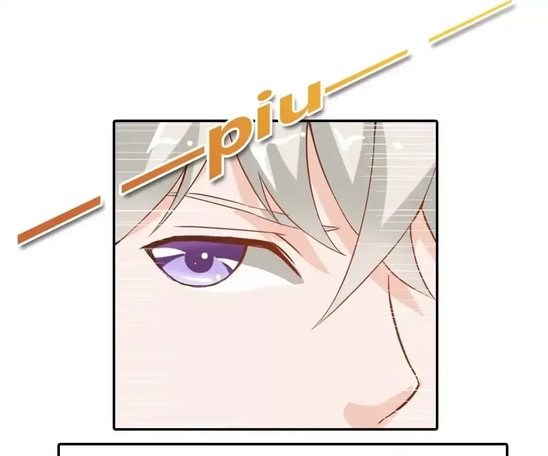 Sweety Curing Blood Chapter 12 page 30