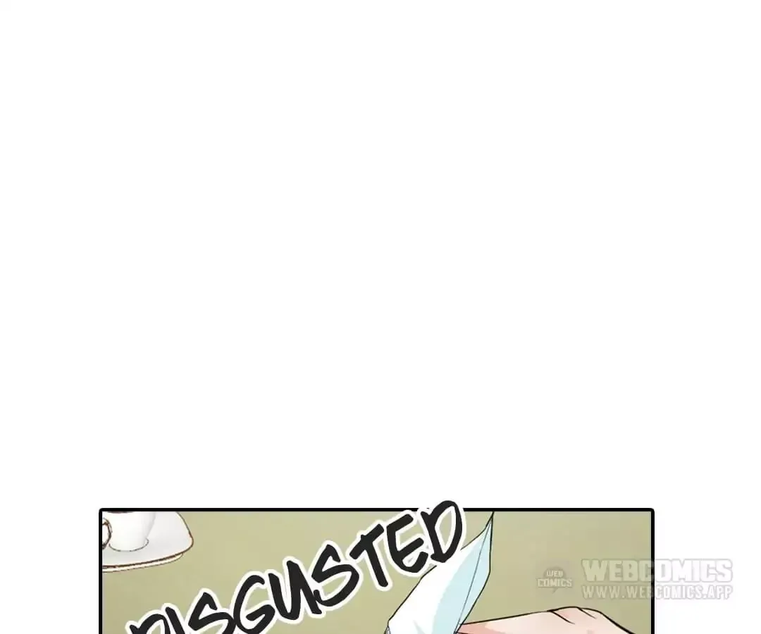 Sweety Curing Blood Chapter 12 page 23