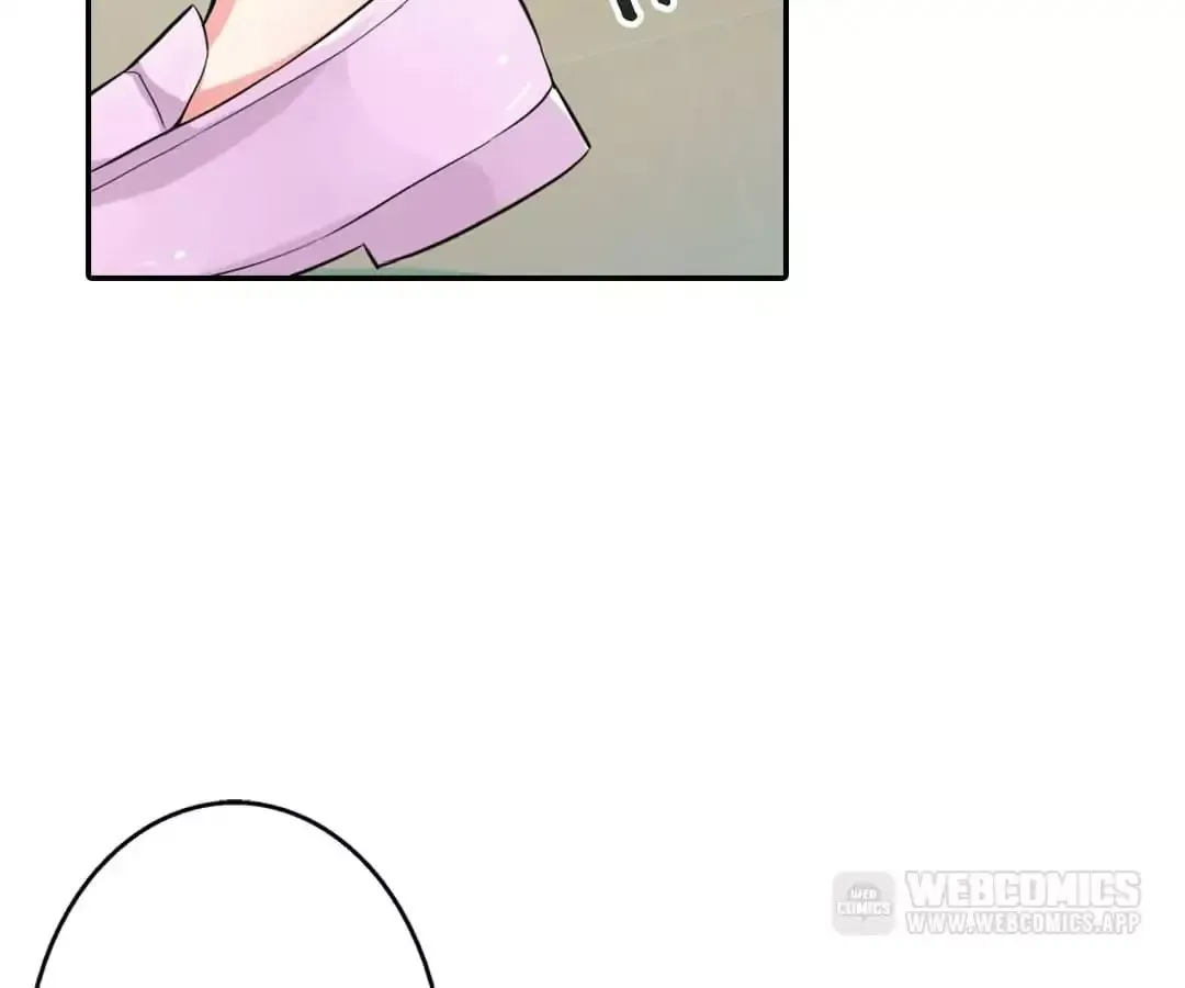 Sweety Curing Blood Chapter 12 page 19