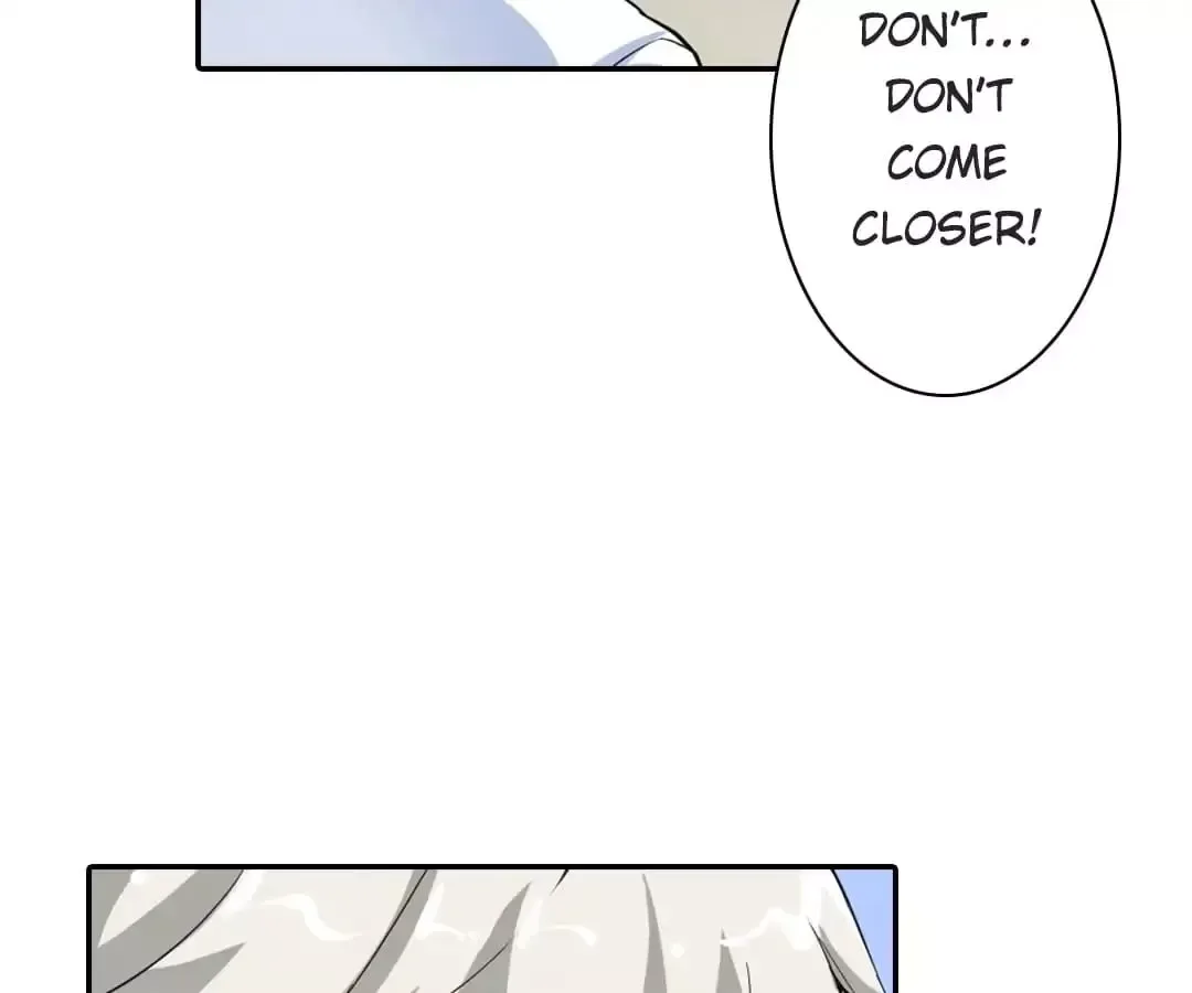 Sweety Curing Blood Chapter 12 page 12