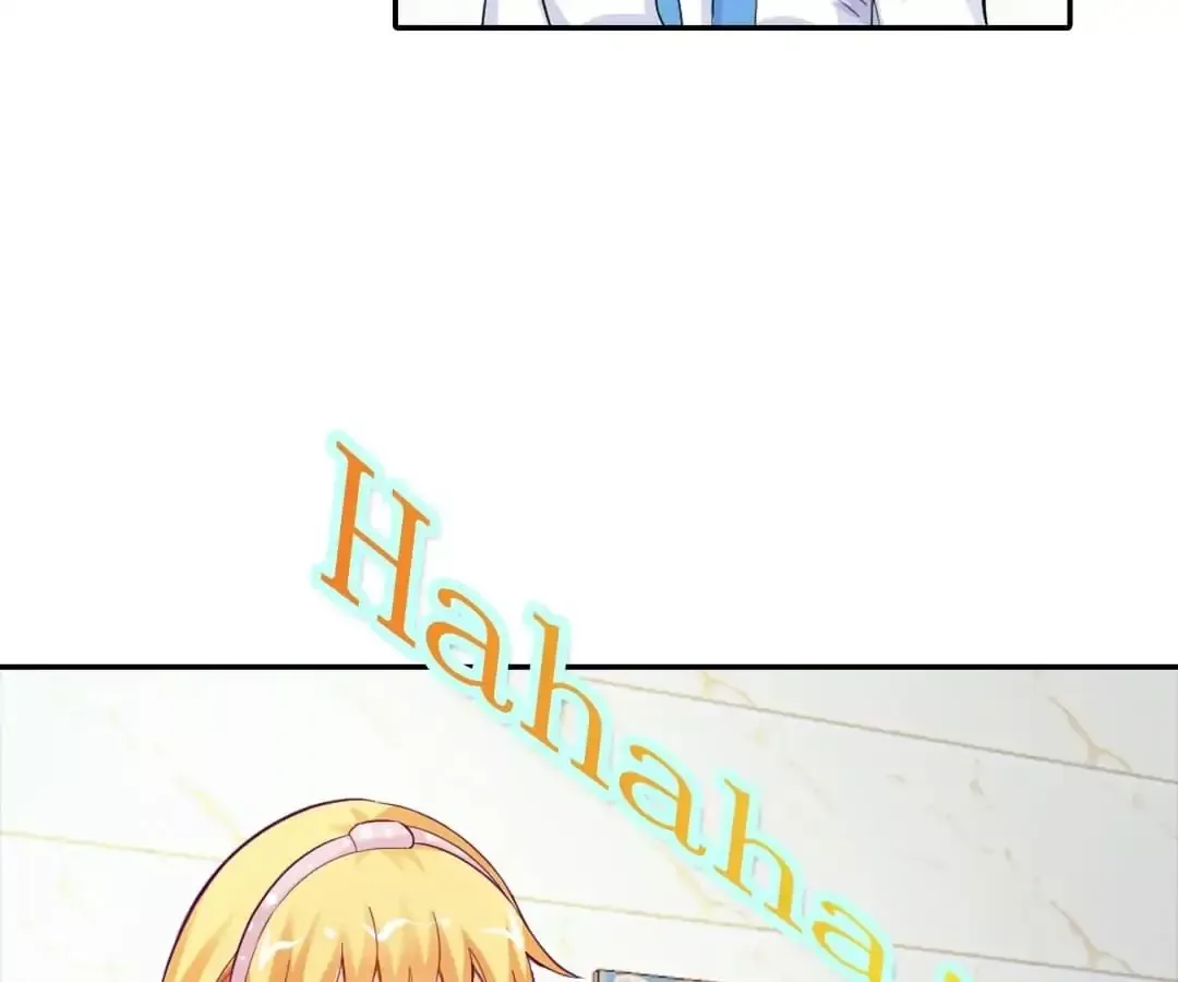 Sweety Curing Blood Chapter 12 page 49