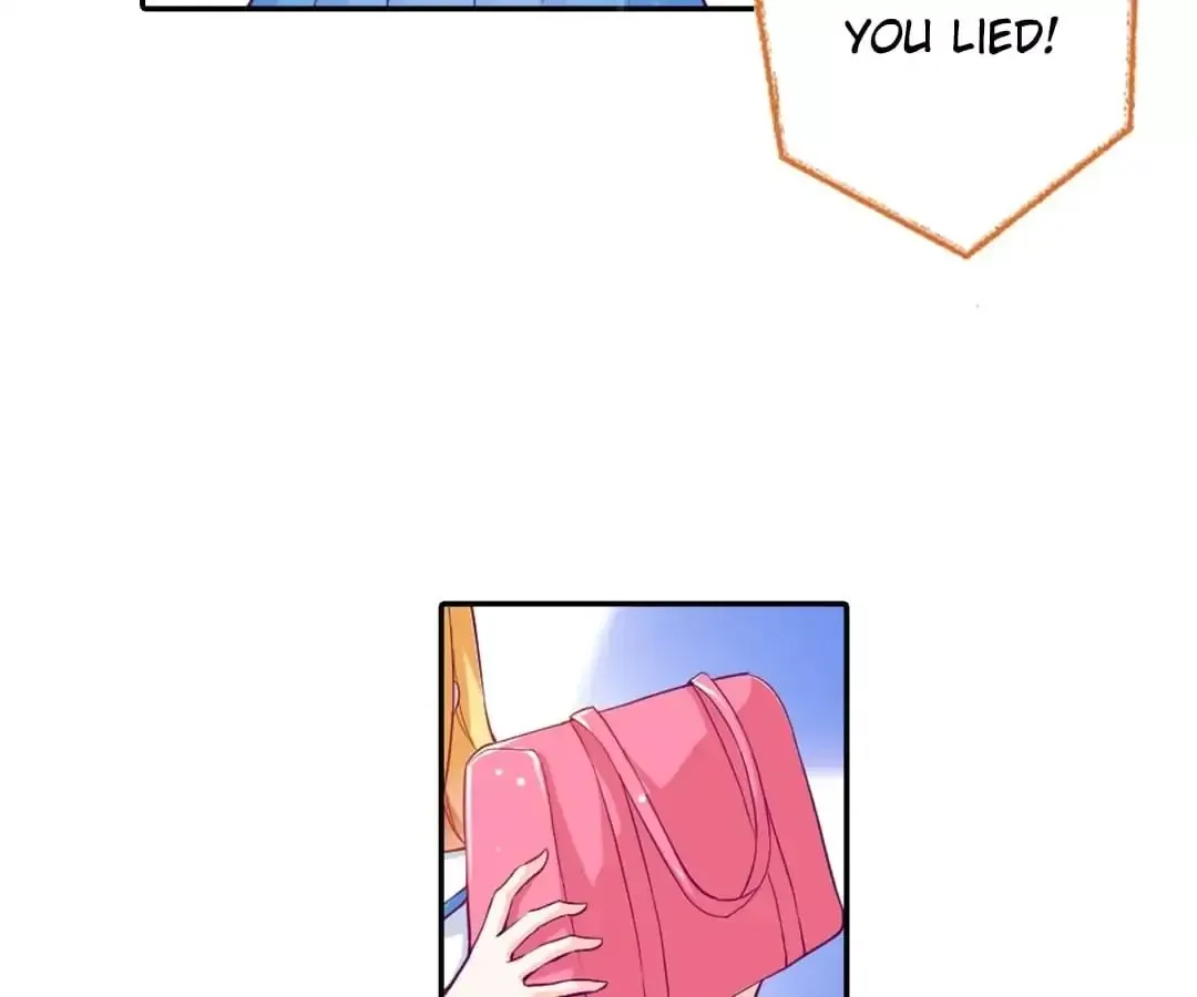 Sweety Curing Blood Chapter 12 page 53