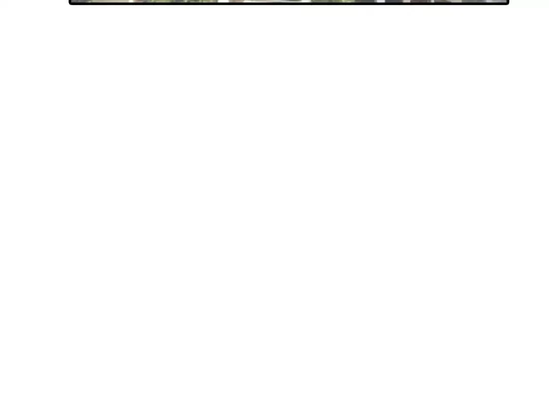 Sweety Curing Blood Chapter 12 page 58