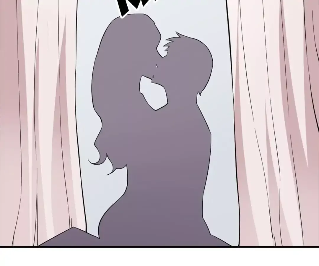 Sweety Curing Blood Chapter 13 page 29