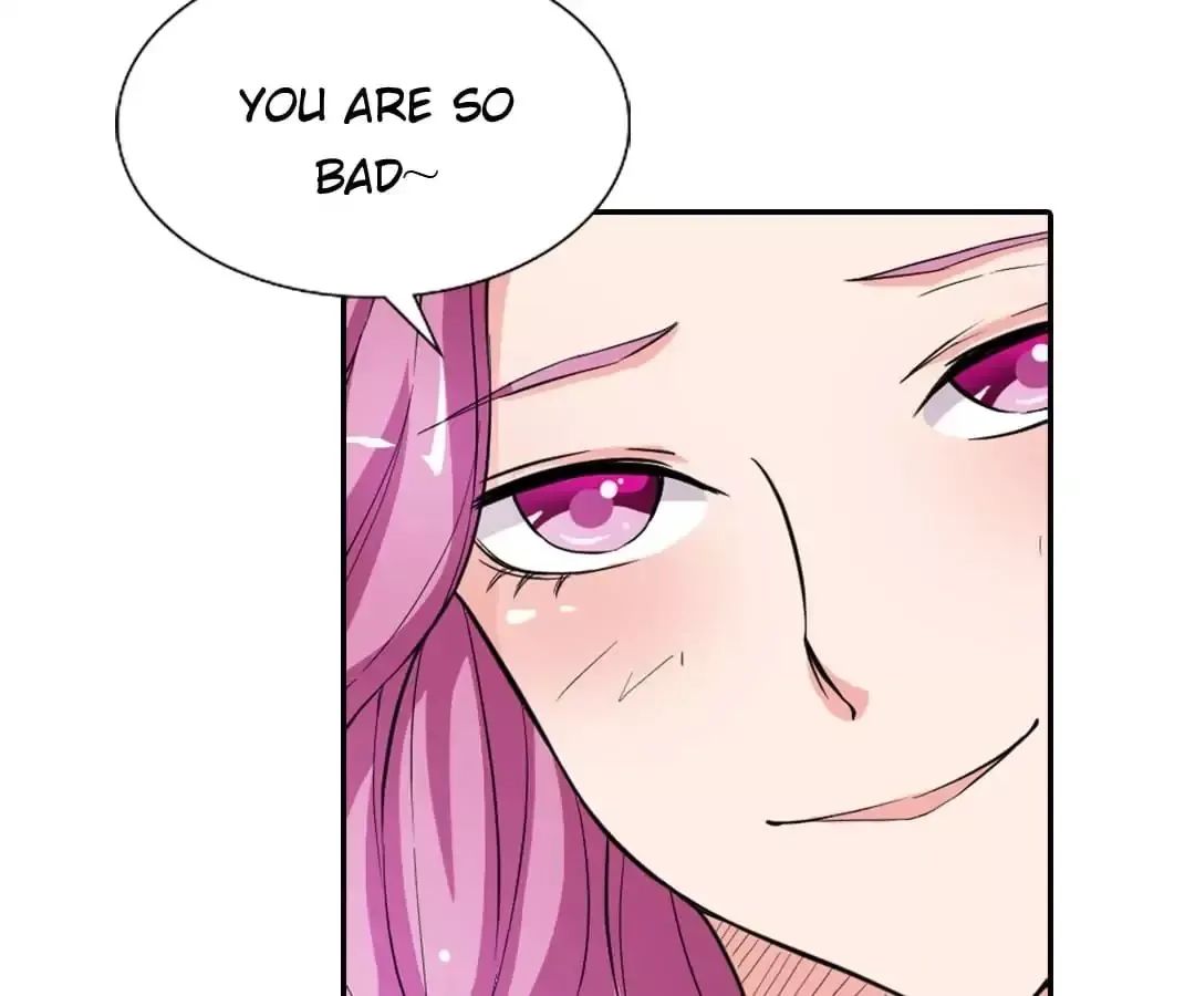 Sweety Curing Blood Chapter 13 page 25