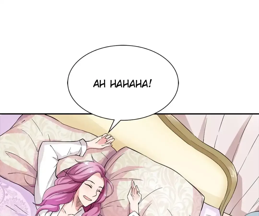 Sweety Curing Blood Chapter 13 page 21