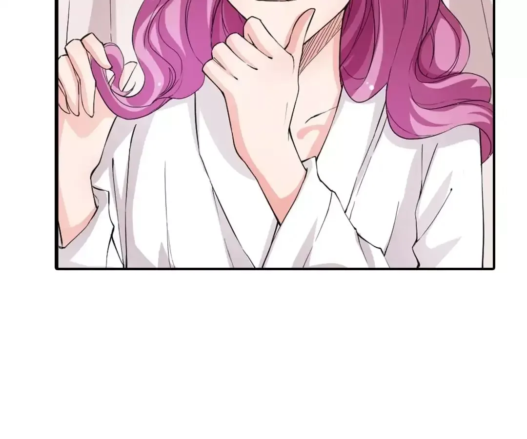 Sweety Curing Blood Chapter 13 page 20