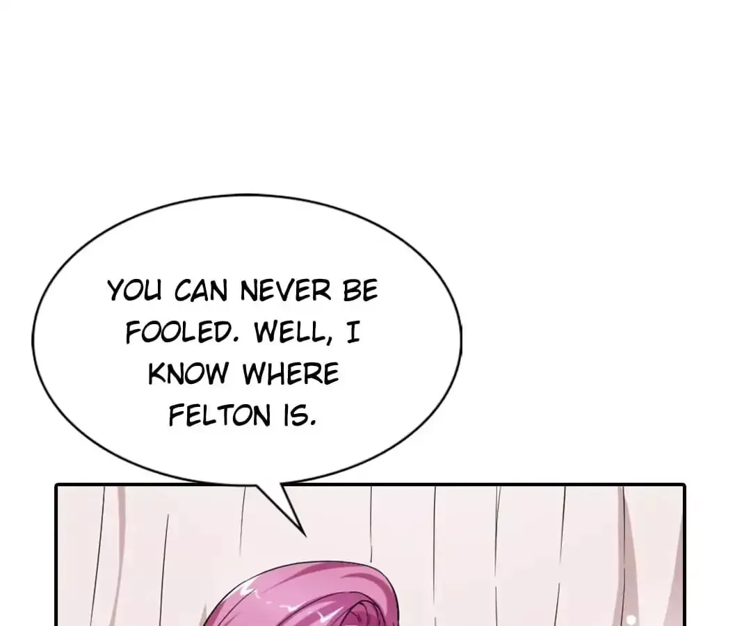 Sweety Curing Blood Chapter 13 page 14