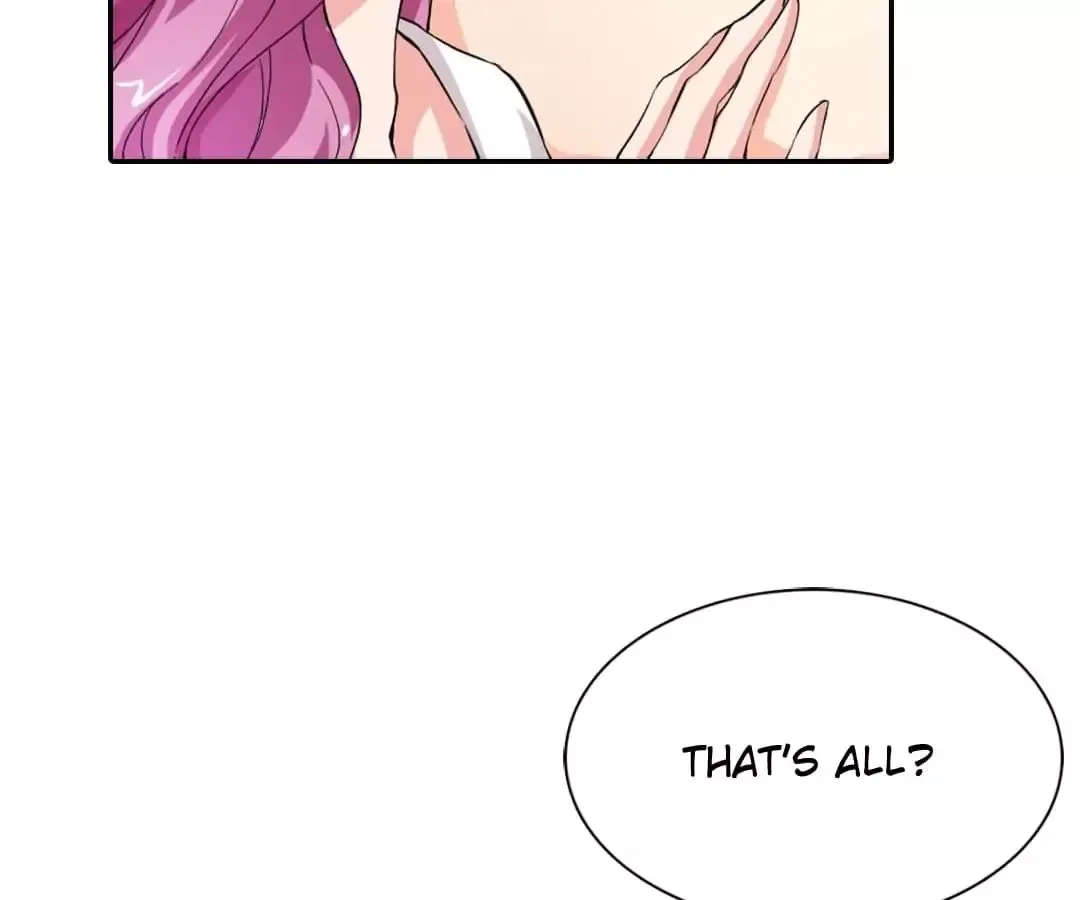 Sweety Curing Blood Chapter 13 page 12