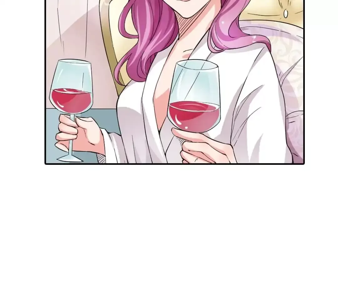 Sweety Curing Blood Chapter 13 page 8
