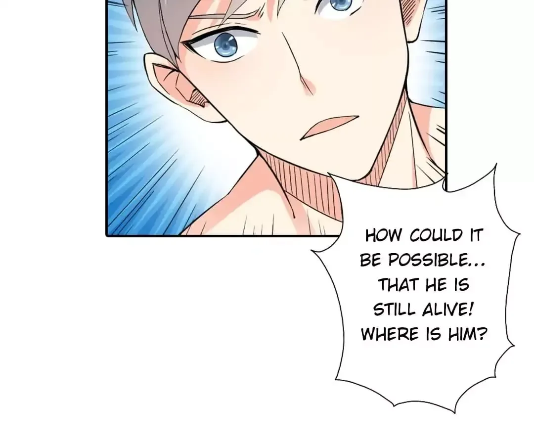 Sweety Curing Blood Chapter 13 page 18