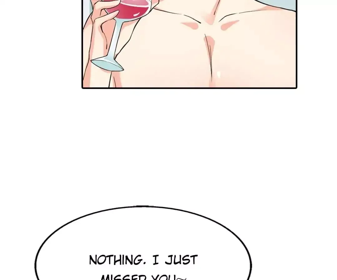Sweety Curing Blood Chapter 13 page 10