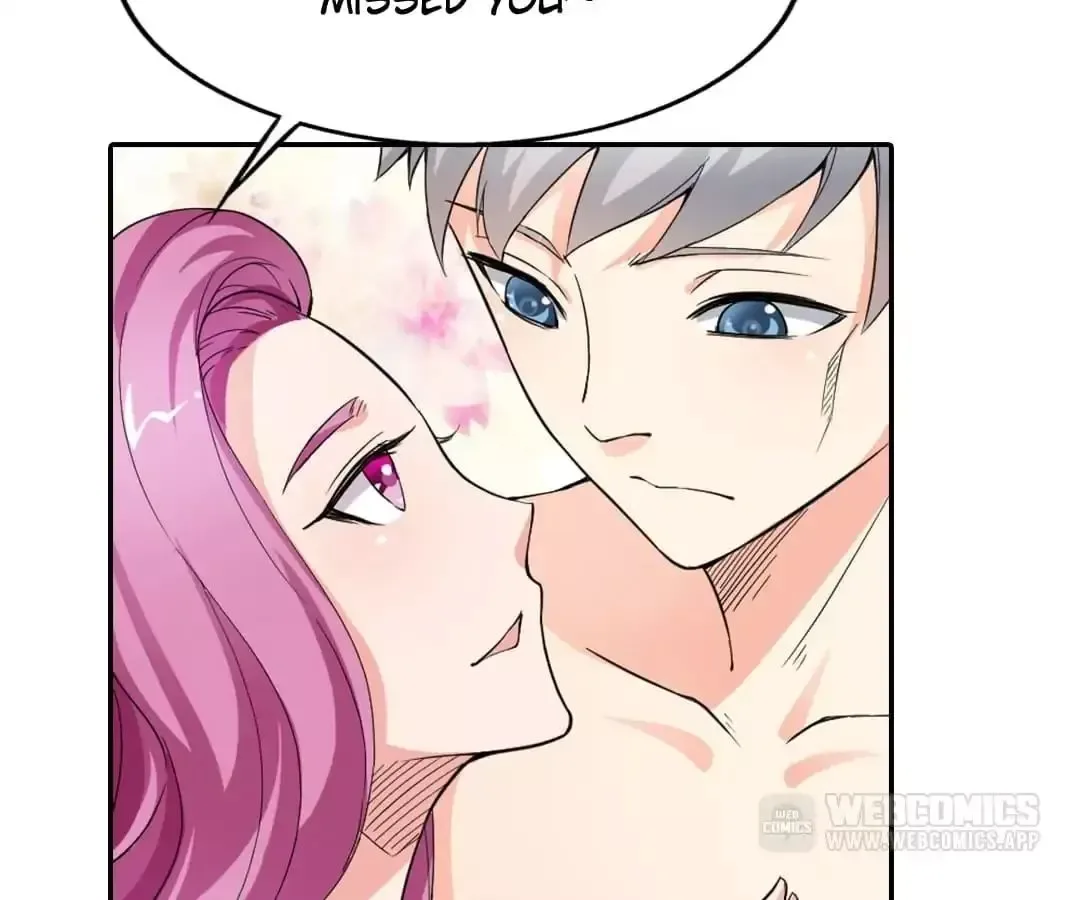Sweety Curing Blood Chapter 13 page 11