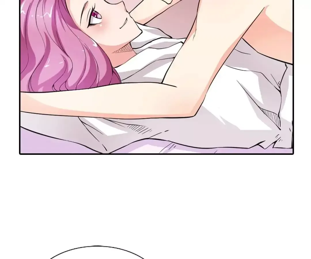 Sweety Curing Blood Chapter 13 page 24