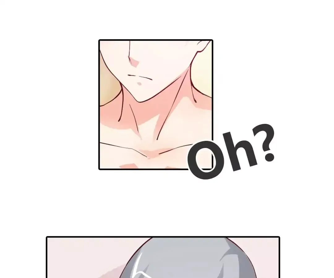 Sweety Curing Blood Chapter 13 page 35