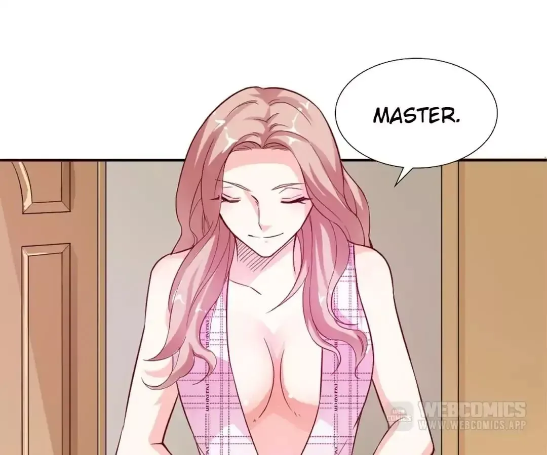 Sweety Curing Blood Chapter 13 page 37