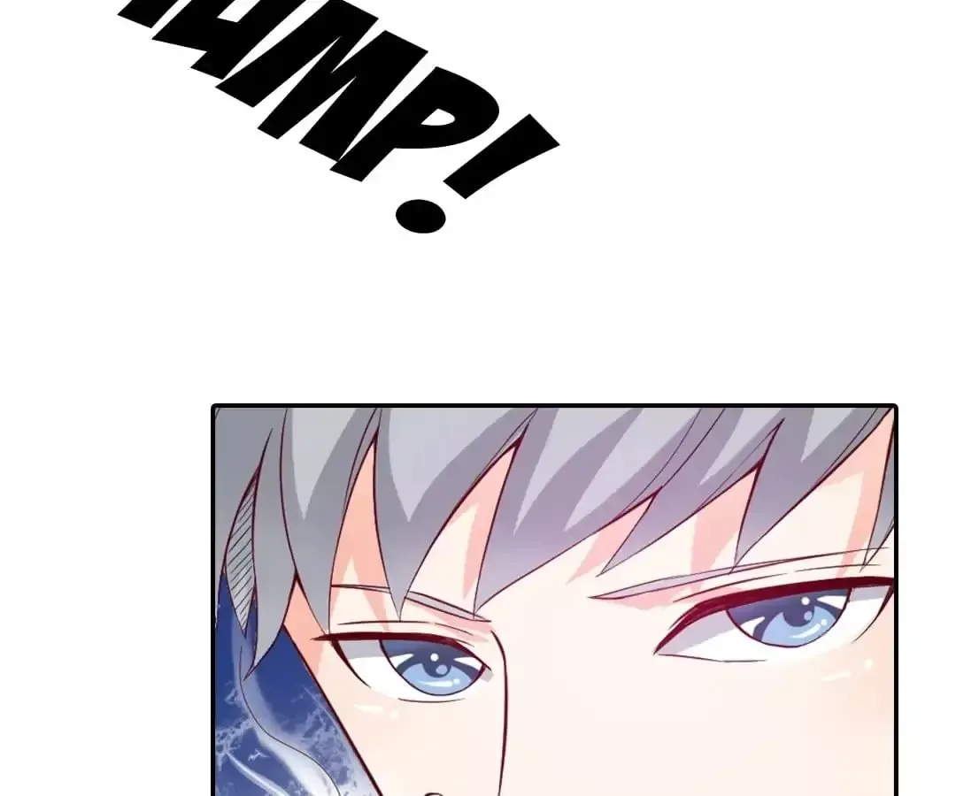 Sweety Curing Blood Chapter 13 page 39